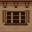 Assassin's Creed: Renaissance House icon