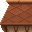 Assassin's Creed: Renaissance Roof icon