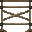 Assassin's Creed: Renaissance Scaffolding icon