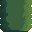 Assassin's Creed: Renaissance Topiary icon