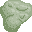 Asteroid icon