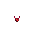 Astral Aura - Dragon icon