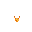 Astral Aura - Lion icon