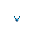 Astral Aura - Rabbit icon