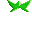 Astro Shades - Green icon