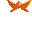 Astro Shades - Orange icon