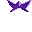 Astro Shades - Purple icon