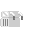 Astronaut Pack icon