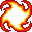 Atomic Fireball icon