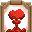 Atomic Gate icon