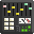 Audio Gear icon