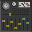 Audio Rack icon