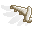 Aurora Wings icon