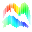 Aurora icon
