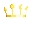 Aurora's Crown icon
