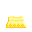 Aurora's Dress icon