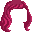 Aurora's Hair icon