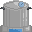 Autoclave icon