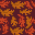 Autumn Background icon