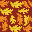 Autumn Block icon