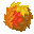 Autumn Bomb icon