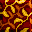 Autumn Viney Block icon