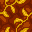 Autumn Viney Wallpaper icon