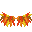 Autumn Wings icon