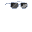 Aviator Glasses icon