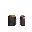 Aviator Jacket icon