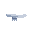 Aviator Scarf icon