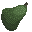 Avocado icon