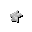 Axe Fragment icon