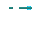 Axe Of Winter icon