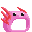 Axolotl Hood icon