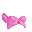 Axolotl Hoodie icon