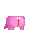 Axolotl Onesie icon