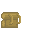 Backpack icon