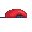 Backwards Ballcap icon