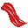 Bacon icon