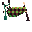 Bagpipes icon