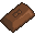 Baking Chocolate icon