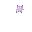 Balloon Bunny icon