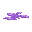 Balloon Fragment icon