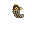 Balloon-Frosting War Glove icon