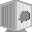 Balloon Jammer icon