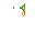 Balloon Launcher icon