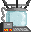 Balloon-O-Matic icon