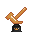 Balloon Warz Bronze Trophy - Build icon