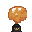 Balloon Warz Bronze Trophy - Grow icon
